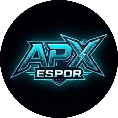 APX Nexus77k